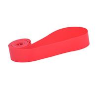 Generic Tyre Protector, Wear-Resistant 2pcs Tire Liner, Strong Anti-Pressure for Cyclist for Bike (20 Inch)