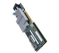 Generic UCSC MRAID12G SAS Module Efficient Data Handling with 1GB Cache Module for Improved Performance