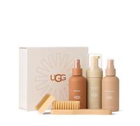 Generic UGG Care Shoe Care Set
