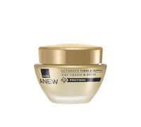 Generic - Ultimate Firm & Supple Day Cream SPF20 1.7 oz- pack of 20