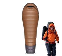 GENERIC ULTRA - LOW OF LIGHT - MUMMA STEP IN MUMMA, PORTABLE COURSE | LOW FOR INTERIOR TO ULTRIGHT DOWN DOUL for Adults, Compact Bag, Bag Bag