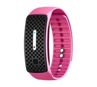 Generic Ultrasonic Anti Mosquitoes Bite Wristband 3 Modes Kids Adult Anti Mosquito Killer Waterproof Rechargeable for Camping Fishing Outdoor Sports