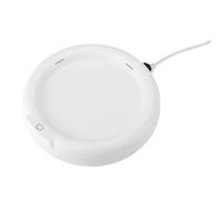 Generic Ultrasonic Beer Foamer Efficient Beer Bubbler for Perfect Foam Results Suitable for Family Gatherings, Business Meetings, Bars Built in 1800mah Lithium Battery