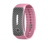 Generic Ultrasonic Mosquito Bracelet Portable Mosquito Insect Band Anti-Mosquito Bracelet Watch for Outdoor Activity