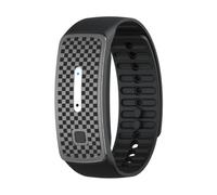 Generic Ultrasonic Mosquito Insect Band Electronic Mosquito Repeller Anti-Mosquito Bracelet Watch for Adults and Kids