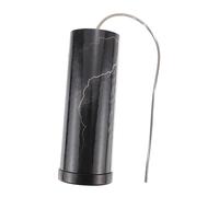Generic Unique Thunder Sound Spring Drum Boys and Girls Percussion Instrument for Musical Enlightenment Early Education for Birthdays and Creative Play