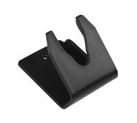 Generic Universal Barcode Scanner Holder, Spare Parts,Barcode Reader Rack Bracket for Most Scanner, Hook type