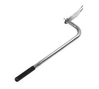 Generic Universal Car Door Hinges Adjuster Efficient Alignment Tool for Smooth Adjustments for Most Cars Light Trucks