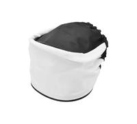 Generic Universal Flash Diffuser Softbox, Easy Stretch Compatible with All Camera Speedlites, Softens Light Eliminates Shadows, Portable Foldable for Photography Lighting (10pcs)