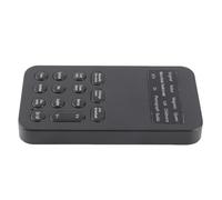 Generic Universal Mini Sound Card with Multiple Voice Changes for Game Live Broadcast, Male/Female/Baby Voice Switch, Portable ABS Material