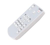 Generic Universal Projector Controller Easy Operation Perfect Replacement For YT-151, 1pc For Office Use