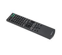 Generic Universal Remote Control for STR-KM7 STR-DH800 -K1600 Ideal Replacement Durable ABS Material Easy Use Powered By 2 AA Batteries