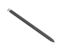 Generic Universal Stylus Touch Screen Pen Accurate Control for 5G - Multifunctional Tablet Pen for Drawing, Writing, Operating the Screen (Beige Left: BL3Z 1562187 AA, Right: BL3Z 1562186)