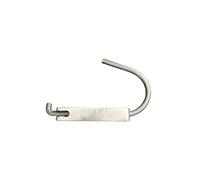 Generic Universal Tool Holder Cordless Tool Hook Monster Belt Hook Tool Holster Made in The USA