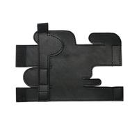 Generic Universal Trumpet Valve Sleeve Pouch for Protection