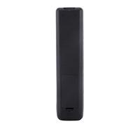 Generic Universal TV Remote Control AK59-00104R for LCD LED Smart TVs 1 Pack