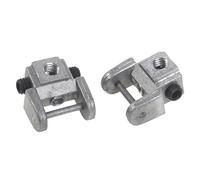 Generic Upper/Lower Saw Stand