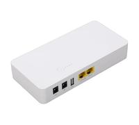 Generic UPS Uninterruptible Power Supply, 8800mAh Backup Battery Power Supply with POE 24V DC 12V 9V 5V Output, for Router Modem CCTV Camera Smartphone