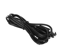 Generic USB Cable, 5.9 Foot Load Cable Stable Stable Pvc Oxide Plated for CTL472 672