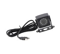 Generic USB2.0 Chamber, Support to the USB Industrial Chamber UVC OTG Protocol IP67 Water Test for Domestic Use (5MP)