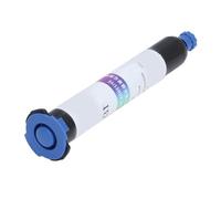 Generic UV Adhesive Glue 50cc Multi-Purpose Resin for FPC Circuit Board Bonding and Protection