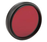 Generic Uv Filter, Variable Nd Filter Nd with High Performance Optical Glass for Photography (55mm)