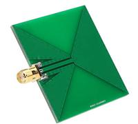 Generic UWB Antenna High-Performance Wideband RF Microwave Antenna for Wireless Communication 50 Ohm 50 X 50mm