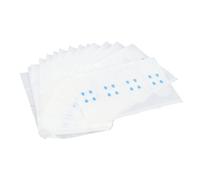 Generic V Shape Face Lift Tape 120pcs, Easy to Use Instant Face Lifting Tape for Firming Effect, Non Woven Fabric Ideal for Travel and Daily Skincare