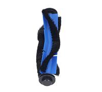 Generic Vacuum Cleanser Rolling Brush, Vacuum Accessories Attachments Sweeper Robot Cleanser Replacement Part Accessories Replacement, Main Brush for