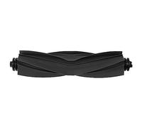 generic Vacuum Main Brush, Professional ABS and Rubber Main Rolling Brush for S10 Compatible, Easy to Cleans with Detachable Design, Reduce Air Pollutants