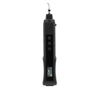 Generic Vacuum Suction Pen, Strong Adsorption Tool for The Strong Adsorption Tool for Craft Projects