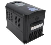 Generic Variable Frequency Driver A2-8055 Inverter 5.5KW for Winding Machines Mixers Elevators