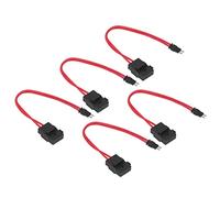 Generic Vehicle Box Panel Connector, Professional 20A Compact Regular Slim Car Holder Connector for Testing (ACM Long Feet 9.1mm)