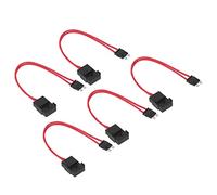 Generic Vehicle Heavy Duty Holder Connector Easy Tap Testing Tool for Automotive Circuit Problems Suitable for Small Spaces (ACT M 19.1mm)