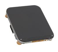 Generic Versatile 1.69 Inch Touch Display Development Board with 512KB RAM for Easy Integration and Development Projects