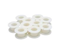 Generic Versatile Application 20pcs Wire Bobbins for Speaker Components - Essential Accessories for Sound Electronics