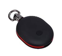 Generic Versatile Key Finder Bluetooth Device with One Year Battery Life for Essential Items Like Bags and Wallets, High Volume Sound