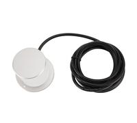 Generic Versatile Solar Spectrum Measurement Sensor for Agricultural Meteorology and Energy Applications 5V 0-2.5V