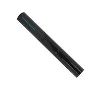 Generic VIBELY Color Mascara Long Lasting Makeup Tool for Stunning Eyes 8g Mineral