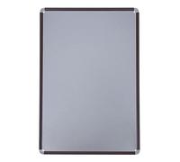 Generic Vintage Chicken Metal Sheet Sign 2D Wall Art for Home and Bar Decoration Painting