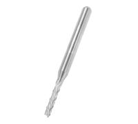 Generic Violin Bit Drill Bits Violin Making Part Violin Replacing Grinder Bit Violin Grinding Bit Violin Repairing Bit Violin Repair Accessory Violin Instrument Supply Silver Metal