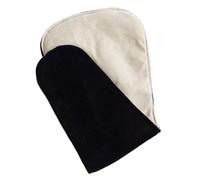 Generic Violin Cover Violin Case Protector Dustproof Violin Blanket,Protect Cloth,Professional,for Stage Performance Practice Home