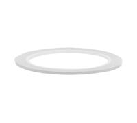 Generic Violin Fingerboard Tape 3Mm White Adhesive for Beginners, Cello Finger Guide Sticker for String Instruments Practice and Learning