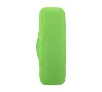 Generic Violin Rain Cover Dustproof Musical Instrument Case Waterproof Cover Foldable Breathable with Elastic Band Suitable for Violin, .., Rectangle Green