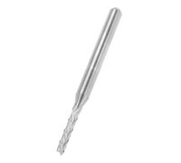 Generic Violinists Luthiers Versatile Violin Making Supply Replacement Drill Bit