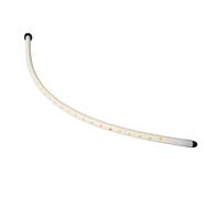 Generic Violon -hoist Violonchero Humidifier, Easy -to like Violon Humidifier Installation (White)