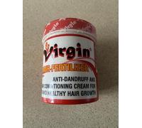 Generic Virgin Hair Fertilizer and Conditioning Cream 200g