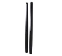 Generic Virtual Air Set Fluid Dynamic Musical Expression Practice Performance Creation Versatile Modes