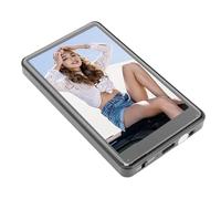 Generic Vlog Selfie Monitor Screen Compact Magnetic Design with Bluetooth Remote for Streaming and Outdoor Photography (1)