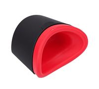 Generic Vocal Dampener Professional Noise Isolation for Singers Acoustic Curtain Design for Warm Up Practice